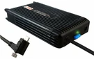 Lind Electronics USBC100-5486 Dc/dc Adapter. Fixed Price $224.64.