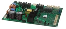 Fits Samsung 06DA9404603E, Control Board, Refrigerator. Fixed Price $417.99.