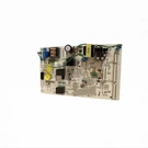 200D9742G012 EBX1110P002 Refrigerator Control Board. Fixed Price $65.86.