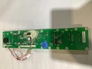 Lg ACQ73177902 Refrigerator Control Board Dispenser Panel AZ232293 ZC170. Fixed Price $86.92.