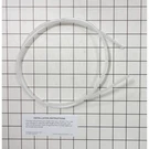 Whirlpool WP2196003 Refrigerator Bar Rier Genuine Oem Replacement Part. Fixed Price $19.99.