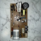 Samsung Oem Refrigerator Control BOARD.DA92-00215B. Fixed Price $40.00.