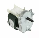 New Genuine Oem 5304462594 Frigidaire Refrigerator Auger Motor (C20). Fixed Price $159.99.