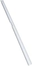 Electrolux 240357704 Shelf Trim For Refrigerators, White. Fixed Price $72.58.