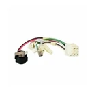 Genuine Oem Whirlpool W11546681 Refrigerator Electric Wire Harness Assembly. Fixed Price $23.99.