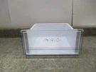 Forno Refrigerator Crisper Pan 12 X 13 1/4 Part # FFFFD1974-31SB. Fixed Price $48.00.
