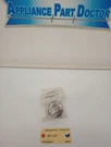 Whirlpool Refrigerator 851285 Thermostat New Oem. Fixed Price $75.00.