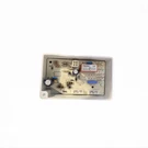 WR55X21623 WR55X10900 Refrigerator Control Board Defrost. Fixed Price $21.95.