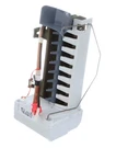 Whirlpool Icemaker Hr 106 W10795992, 260W, 115V, 60HZ. Fixed Price $187.99.