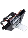 Frigidaire 242270106 Module. Fixed Price $102.00.