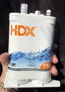 New Home Depot Hdx FMF-7 Refrigerator Replacement Filter For Frigidaire WF2CB. Fixed Price $8.92.