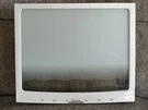 Kenmore Refrigerator Crisper Fruit/veggie Tempered Glass Shelf. Fixed Price $29.95.