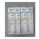 Lot Of Great Value Refrigerator Water Filter 640565+ SGF-BO52 Bosch CS-52 New. Fixed Price $21.99.