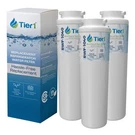 Fits Maytag UKF8001 EDR4RXD1 Filter Comparable Water 3 Pack By TIER1. Fixed Price $28.99.