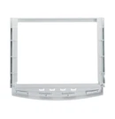 For Refrigerator Middle Pan Cover ( Full Fit Models). Fixed Price $149.99.
