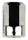 Samsung Range 6021-001211 Nut-hexagon Cap "left Thread". Fixed Price $29.99.