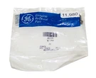 WR2X4599 Refrigerator Nut Strip. Fixed Price $39.99.