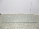 Frigidaire Refrigerator Crisper Glass 25 1/4 X 10 1/2 Part # 5303209283. Fixed Price $83.00.