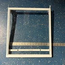 Kenmore Elite Refrigerator Shelf Model 795.79759.901. Fixed Price $79.99.