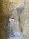 Lg Evaporator Assembly Oem ADL74581401. Fixed Price $100.00.