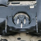W10309995 Whirlpool Compressor Oem. Fixed Price $467.87.