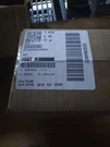 New Genuine Oem Electrolux Pc Board - 5304535682. Fixed Price $85.99.