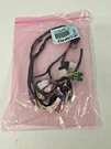 Genuine Oem Samsung Wire Harness DC93-00563A. Fixed Price $80.00.