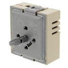 Top Burner Infinite Switch For General Electric AP4363783, PS2339825, WB24T10153. Fixed Price $32.99.