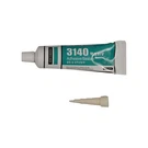 Samsung DA81-05595A Appliance Adhesive-appl Silicone. Fixed Price $130.47.