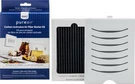 Universal Smart Choice Scpureairu Carbon Activated Filter. Fixed Price $14.99.