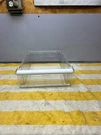 WP2218132K Kenmore Refrigerator Snack Pan Free Shipping. Fixed Price $54.99.