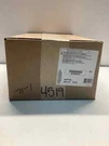 Whirlpool W10864519 Refrigerator Ice Box Adapter And Fan Motor Kit Genuine Oem. Fixed Price $129.99.