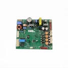 Lg Kenmore EBR65002709 EBR65002715 Refrigerator Control Board. Fixed Price $21.95.