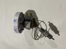 WPF13.6A-L Refrigerator Thermostat Cold Control AZ145088 BK1798. Fixed Price $41.79.