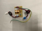 Samsung DA27 00019M Refrigerator Control Board Noise Filter AZ221798 BK1659. Fixed Price $19.99.