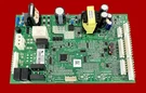 Refrigerator Main Control Board 245D1879G004 Oem Used Tested. Fixed Price $69.99.