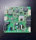2026 Upgraded Kitchenaid W10219463 Main Refrigerator Control Board, 2307028. Fixed Price $307.00.
