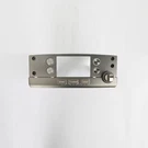 WR17X27131 Ge Display Oem. Fixed Price $112.95.