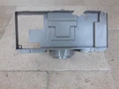 MDQ620167 Lg Refrigerator Dispenser Housing. Fixed Price $8.95.