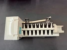 Frigidaire Kenmore Refrigerator Ice Maker 241798211, 241798231, 5303320545. Fixed Price $30.00.