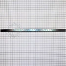 Samsung Refrigerator Freezer Door Handle DA97-20017A. Fixed Price $176.99.