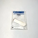Ge Oem WR97X163 Ice Machine Silicone. Fixed Price $19.99.