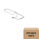 75304711-C Oem For Whirlpool Refrigerator Heater Part # Model A9. Fixed Price $109.05.
