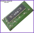 Oem Lg Fridge Control EBR61526804 1-YEAR Warranty Free Same Day Ship. Fixed Price $94.99.
