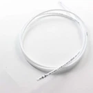 Lg 5210JA3005A 1/2" Plastic Tube. Fixed Price $42.07.