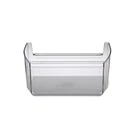 Electrolux 5304529197 Refrigerator Bin. Fixed Price $82.99.