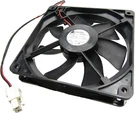 11925SE-12K-FAD Nmb Fan Motor *****1 Year Warrenty***** St. Fixed Price $39.95.