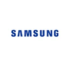 Samsung 6011-006365 Bolt-etc M6,L20,ZPC(BLAC. Fixed Price $27.31.