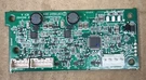 Whirlpool Kitchenaid AP6004628 Refrigerator Control Board AZ143597 Cb. Fixed Price $84.60.