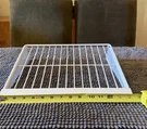 Viking 48" Refrigerator Wire Freezer Shelf - PM910189 Oem From VCSB483 Fridge. Fixed Price $39.00.